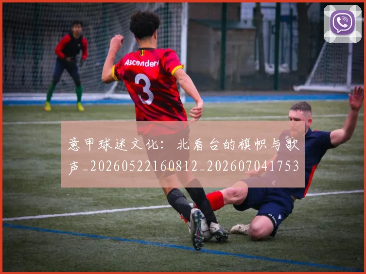 意甲球迷文化:北看台的旗帜与歌声_20260522160812_20260704175310