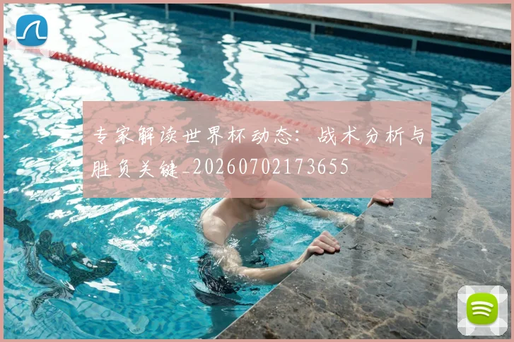 专家解读世界杯动态:战术分析与胜负关键_20260702173655